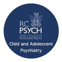 rcpsychCAP(@RcpsychCAP) 's Twitter Profileg