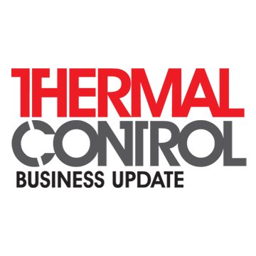 Thermal Control Business Update is a specialized monthly magazine focusing on the latest news, trends, technology & market scenarios of HVAC-R.