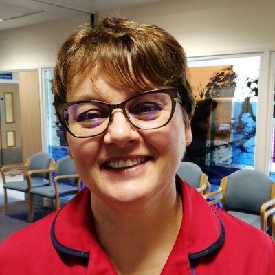 FromeHospMatron's profile picture. #Hellomynameis Angela, Matron for Frome Community Hospital in Somerset @SomParNHS. Frome Hospital news, information and feedback.