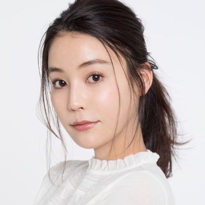 yuka_nanjo's profile picture. 南條有香。モデルをさせて頂いてます。 ゆるーくツイートしていきます☆どうぞよろしくお願い致します。