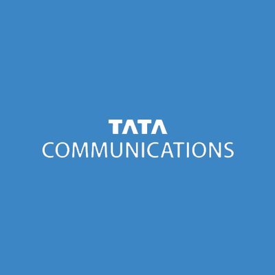 Tata Communications MOVE Nederland B.V. sets you free to achieve your global IoT and mobile goals. We manage the complex aspects of technology on your behalf.