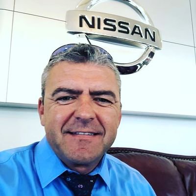 ThomasW87809514's profile picture. Ship captain