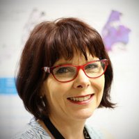 Dawn Dowding (@decisiondawn) 's Twitter Profile Photo Dawn Dowding (@decisiondawn) 's Twitter Profile Photo