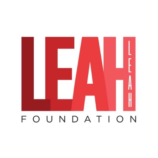 Freedom & Empowerment
for Leah Sharibu and girls like her