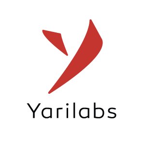 yarilabs Profile Picture