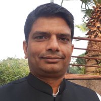 Akash Kumar (@akashkumar1505) 's Twitter Profile