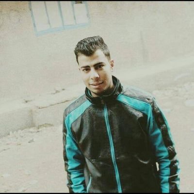 UXL33jIHbACvbJo's profile picture. جيمي