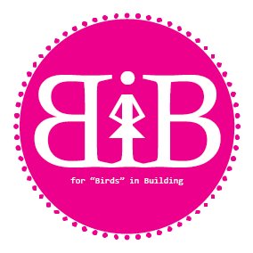 Exclusive group for women in the Property & Construction industry in Leeds. BiB provides opportunities to network with female professionals.