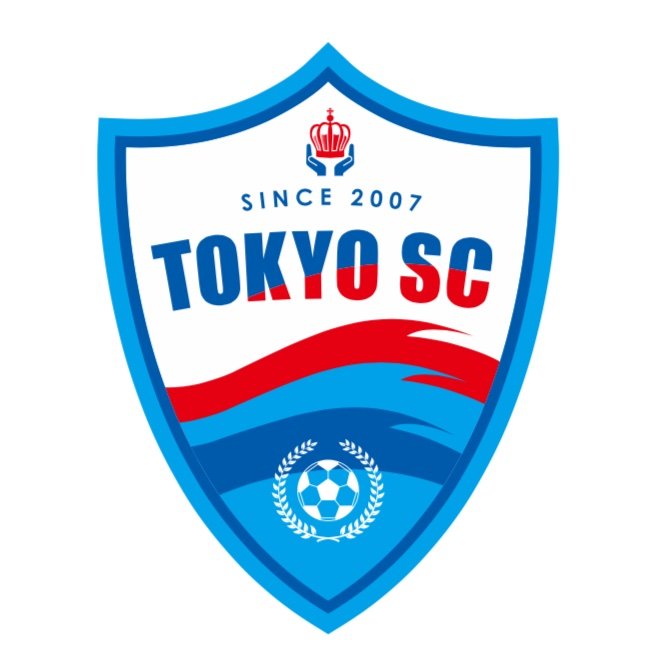 「東京SC U-15」は、東京都品川区を中心として世田谷区、目黒区、大田区で活動する中学生のサッカークラブチームです。2007年に「東京ベイFC U-15」として5人からスタートし、令和元年から名称変更。今年で15年目を迎えました！関東大会出場3回、T1リーグ昇格1回、現在T2リーグ。まずは、東京で1番を目指します！