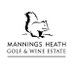 GM at Mannings Heath Golf and Wine Estate (@mantell_simon) Twitter profile photo GM at Mannings Heath Golf and Wine Estate (@mantell_simon) Twitter profile photo