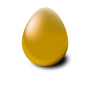 financenews's profile picture. Tweets about interesting finance news and articles.