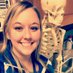 Leigh Ann Dunn (@leighanndunn21) Twitter profile photo Leigh Ann Dunn (@leighanndunn21) Twitter profile photo