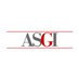 ASGI (@asgi_it) Twitter profile photo