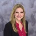 Cristina Fox (@cristinafox82) Twitter profile photo Cristina Fox (@cristinafox82) Twitter profile photo