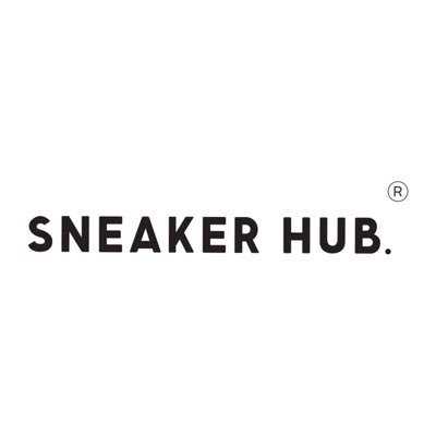 sneakerhub website