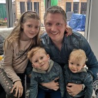 lindsay pearson (@linzpearson1) 's Twitter Profile