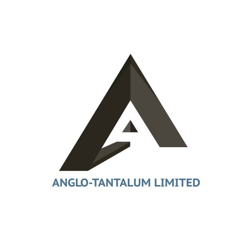 Anglo-Tantalum Ltd is a British minerals development and supply company with significant interests within the Republic of Mozambique.