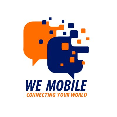 Somos una empresa dedicada a proveer servicios de comunicaciones móviles internacionales, ahorra hasta el 80% en gastos de roaming, We Mobile es prepago mundial