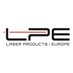 Laser Products EU (@LaserproductsEu) Twitter profile photo