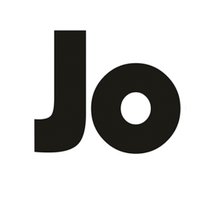 Journalisten (@journalisten) 's Twitter Profile