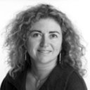 Nikki O'Donnell - @NikkiODonnell17 - Twitter