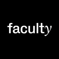 Faculty (@asidatascience) 's Twitter Profile