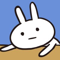 いちいち (@ichi___ichi___) 's Twitter Profile Photo