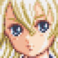 もりちゃば (@morichaba) 's Twitter Profile