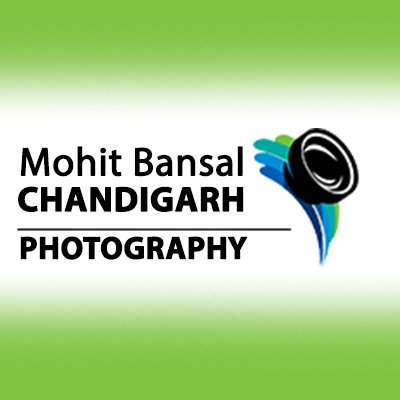 Mohit Bansal from Chandigarh and I’m known for my photography. I have become one of the most sought-after Photographer in Chandigarh.