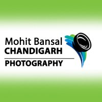 Mohit Bansal Chandigarh(@MohitBansalCha2) 's Twitter Profile Photo