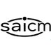 SAICM (@ChemandWaste) Twitter profile photo