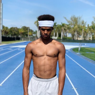 Official Page Of Cameron Daniel| Student Athlete | #Blessed | Rip Vick | 1 Peter 5:6-7 | Grind Don't Stop|FSU Alumni 🍢