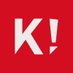 K! Kültüral (@kperformingarts) Twitter profile photo