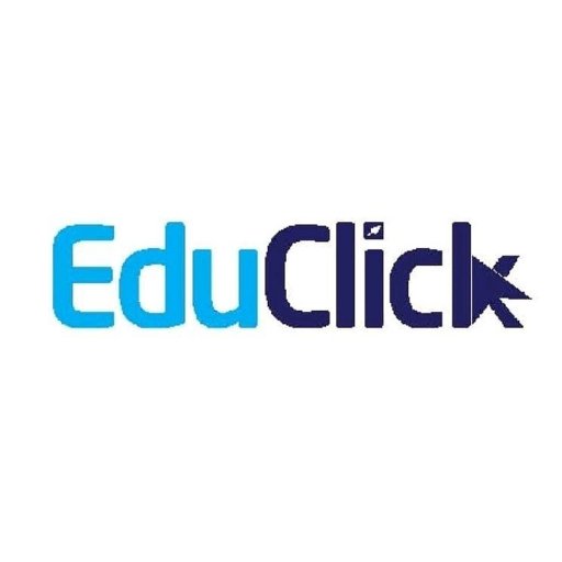 Visit EduClick Profile