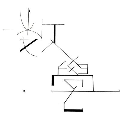 通信制高校で数学を教えています。