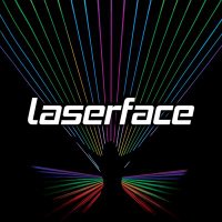 Laserface (@laserface_) 's Twitter Profile