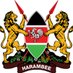 Kenya High Commission Zambia (@kenyainzambia) Twitter profile photo Kenya High Commission Zambia (@kenyainzambia) Twitter profile photo
