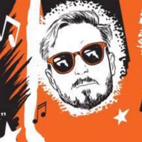 Jordan Runtagh (@jordanruntagh) 's Twitter Profile
