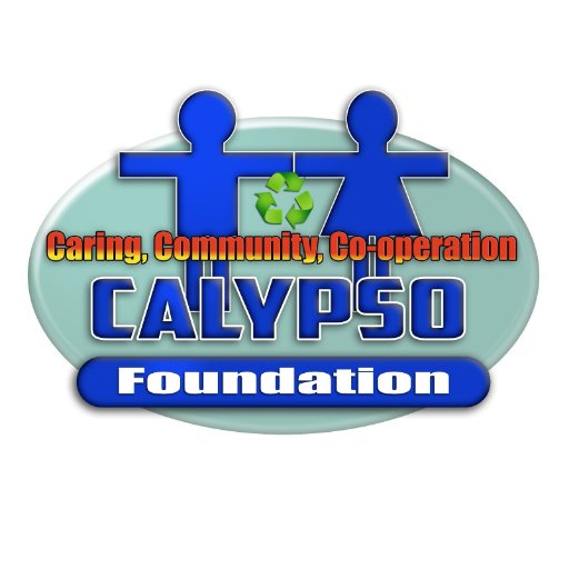 Calypsolearning's profile picture. The Calypso Foundation provides employment and training to adults who have intellectual disabilities.