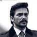 Ahmet Kural (@ahmtkural) Twitter profile photo Ahmet Kural (@ahmtkural) Twitter profile photo