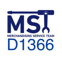 MST D1366 (@mst_nyc1366) 's Twitter Profile