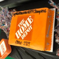 Homedepot_1909 (@1909homedepot) 's Twitter Profile