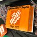 Homedepot_1909 (@1909homedepot) Twitter profile photo Homedepot_1909 (@1909homedepot) Twitter profile photo
