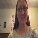 Jennifer Loving - @JLovelyLady - Twitter