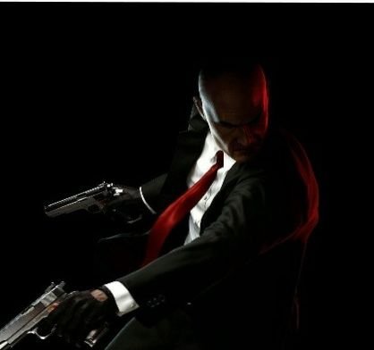 Avir42551083's profile picture. jujur lebih penting