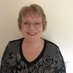 Jackie Munro (@jackiernhs) Twitter profile photo Jackie Munro (@jackiernhs) Twitter profile photo