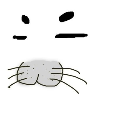 roahaisai's profile picture. 火畜🎲 なちゅきーず🌼🐶💛