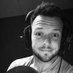 Conor Thompson (@conorfthompson) Twitter profile photo Conor Thompson (@conorfthompson) Twitter profile photo