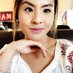 Fiqah Azli (@fiqah_azli) Twitter profile photo Fiqah Azli (@fiqah_azli) Twitter profile photo