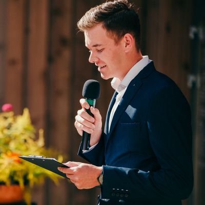 Misijā, lai radītu. Arī @hokeja_blogs un @ltvsports.
Šeit paužu tikai personīgo viedokli.